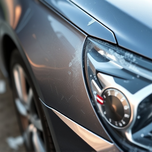 car-hail-damage-repair-640x480-82630801.jpeg