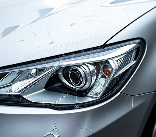 car-hail-damage-repair-640x480-82761403.jpeg