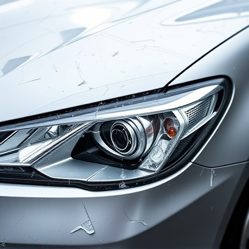 car-hail-damage-repair-640x480-82761403.jpeg