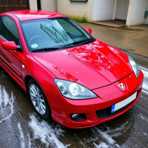 car-hail-damage-repair-640x480-82792321.jpeg