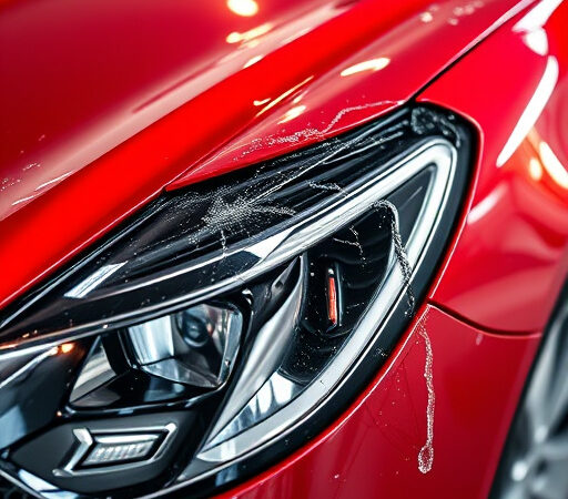 car-hail-damage-repair-640x480-82964385.jpeg