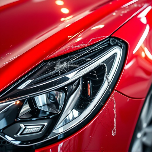 car-hail-damage-repair-640x480-82964385.jpeg