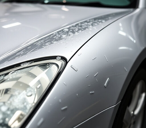 car-hail-damage-repair-640x480-83451857.jpeg