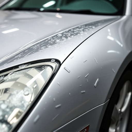 car-hail-damage-repair-640x480-83451857.jpeg