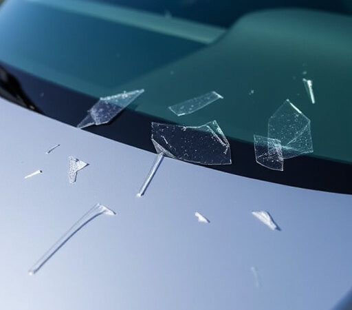 car-hail-damage-repair-640x480-84375866.jpeg