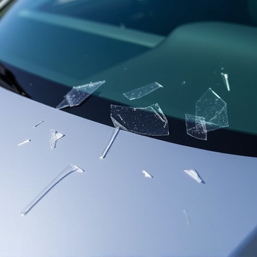 car-hail-damage-repair-640x480-84375866.jpeg