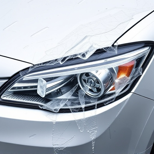 car-hail-damage-repair-640x480-84527978.jpeg