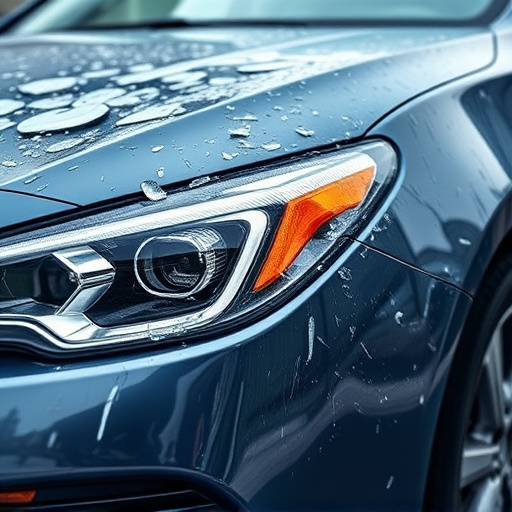 car-hail-damage-repair-640x480-84695835.jpeg