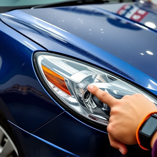 car-hail-damage-repair-640x480-85266397.jpeg