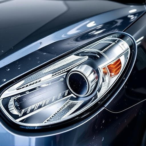 car-hail-damage-repair-640x480-85295418.jpeg