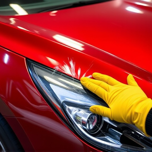 car-hail-damage-repair-640x480-85534411.jpeg