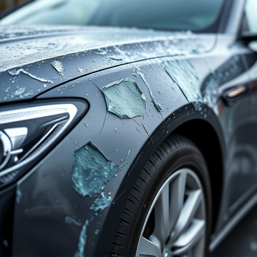 car-hail-damage-repair-640x480-85621200.jpeg