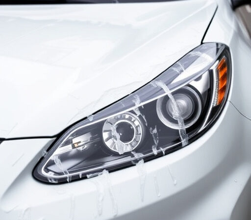 car-hail-damage-repair-640x480-85789665.jpeg