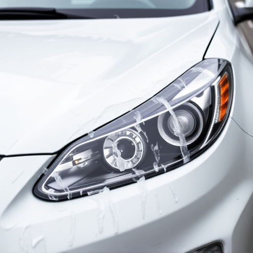 car-hail-damage-repair-640x480-85789665.jpeg