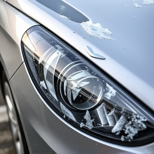 car-hail-damage-repair-640x480-86093938.jpeg