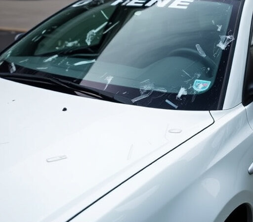 car-hail-damage-repair-640x480-86244137.jpeg