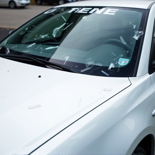 car-hail-damage-repair-640x480-86244137.jpeg