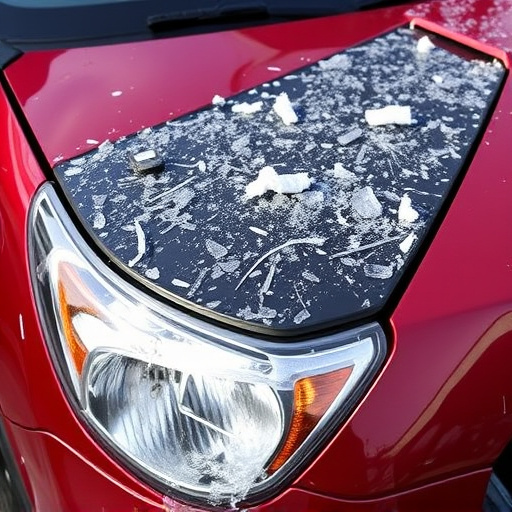 car-hail-damage-repair-640x480-86329877.jpeg