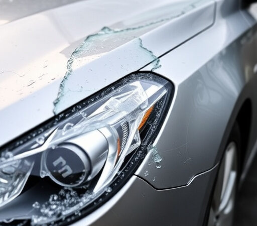 car-hail-damage-repair-640x480-86435229.jpeg