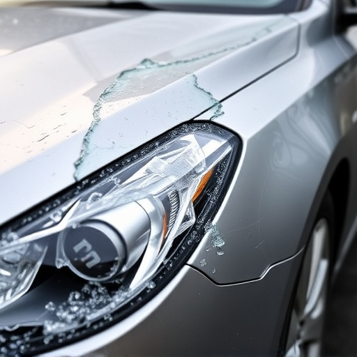 car-hail-damage-repair-640x480-86435229.jpeg