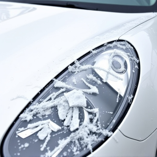 car-hail-damage-repair-640x480-87259293.jpeg