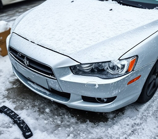 car-hail-damage-repair-640x480-87454479.jpeg