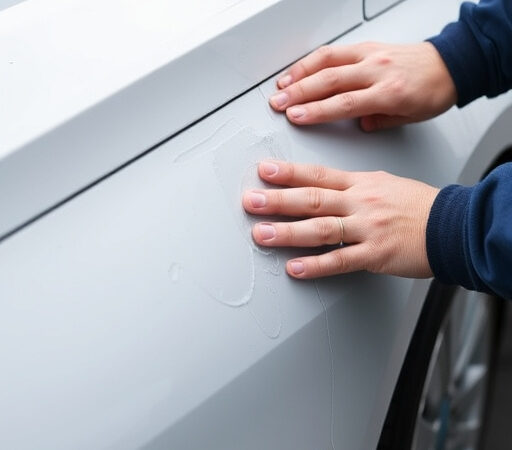 car-hail-damage-repair-640x480-87603724.jpeg