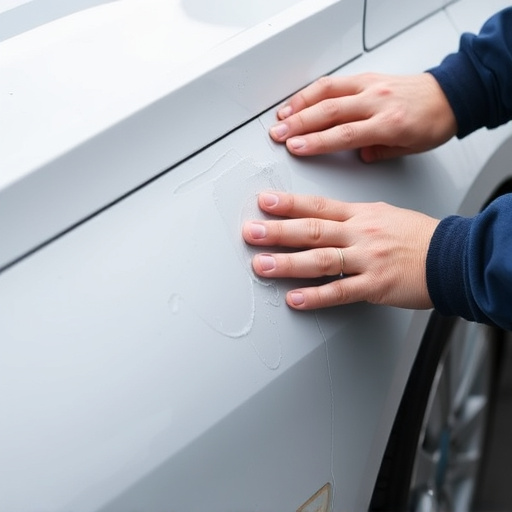 car-hail-damage-repair-640x480-87603724.jpeg
