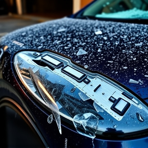 car-hail-damage-repair-640x480-8773617.jpeg