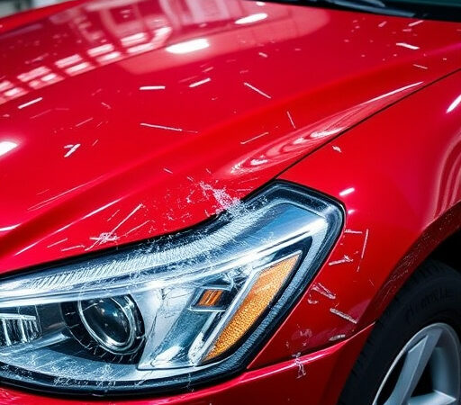 car-hail-damage-repair-640x480-88559011.jpeg