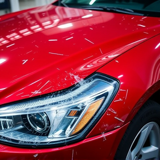 car-hail-damage-repair-640x480-88559011.jpeg