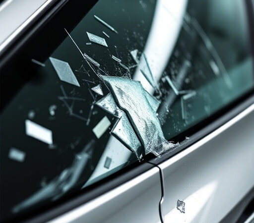 car-hail-damage-repair-640x480-88778143.jpeg
