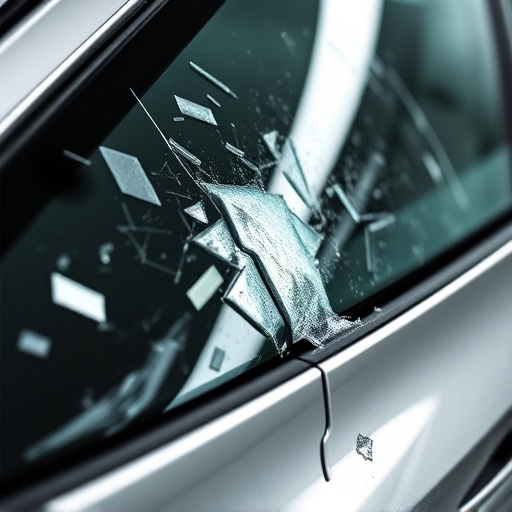 car-hail-damage-repair-640x480-88778143.jpeg