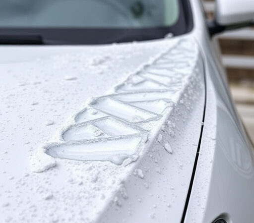 car-hail-damage-repair-640x480-88923560.jpeg