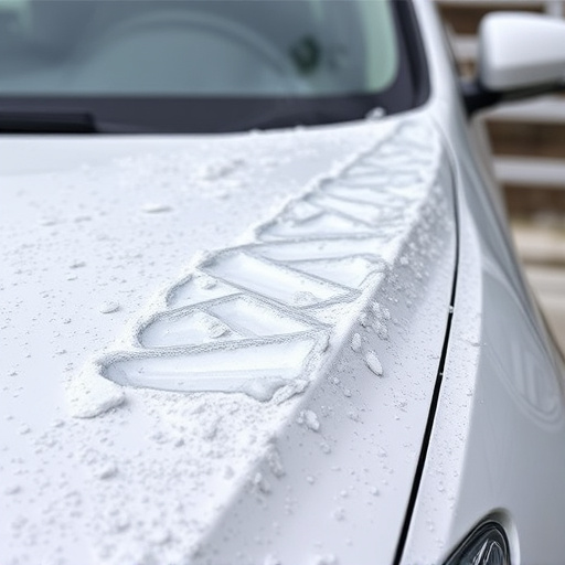 car-hail-damage-repair-640x480-88923560.jpeg