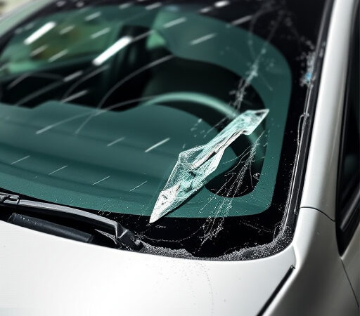 car-hail-damage-repair-640x480-90534043.jpeg