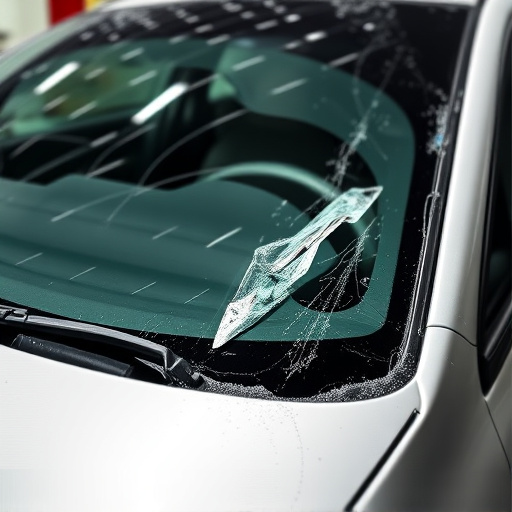 car-hail-damage-repair-640x480-90534043.jpeg