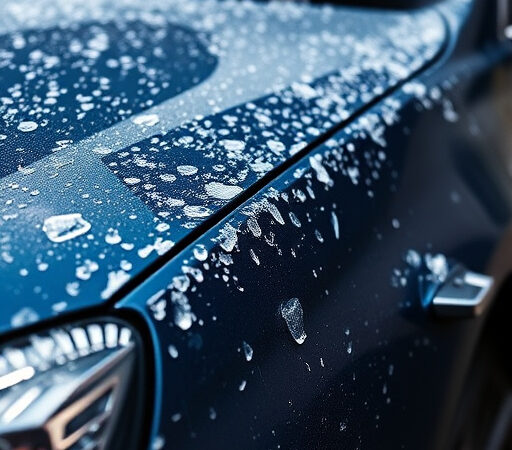 car-hail-damage-repair-640x480-90610564.jpeg