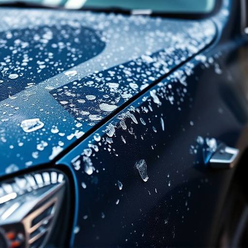 car-hail-damage-repair-640x480-90610564.jpeg