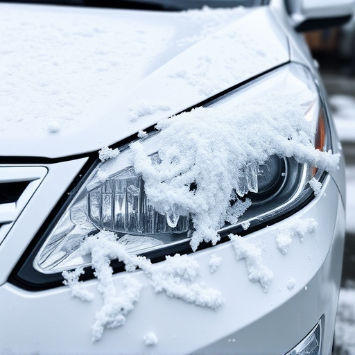 car-hail-damage-repair-640x480-90777935.jpeg
