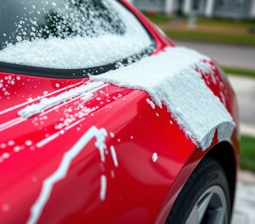 car-hail-damage-repair-640x480-9087975.jpeg