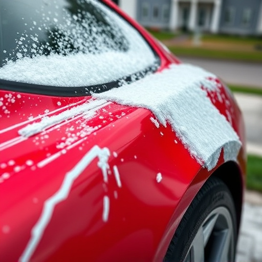 car-hail-damage-repair-640x480-9087975.jpeg