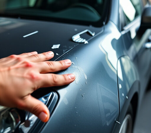 car-hail-damage-repair-640x480-91378122.jpeg