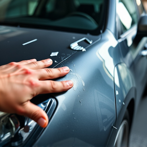 car-hail-damage-repair-640x480-91378122.jpeg
