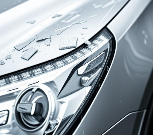 car-hail-damage-repair-640x480-91487544.jpeg