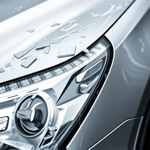 car-hail-damage-repair-640x480-91487544.jpeg