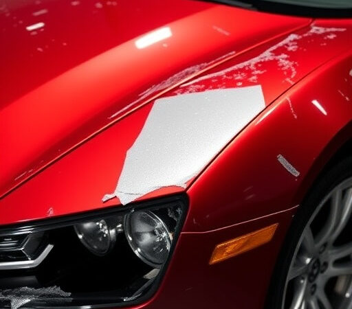 car-hail-damage-repair-640x480-9174616.jpeg