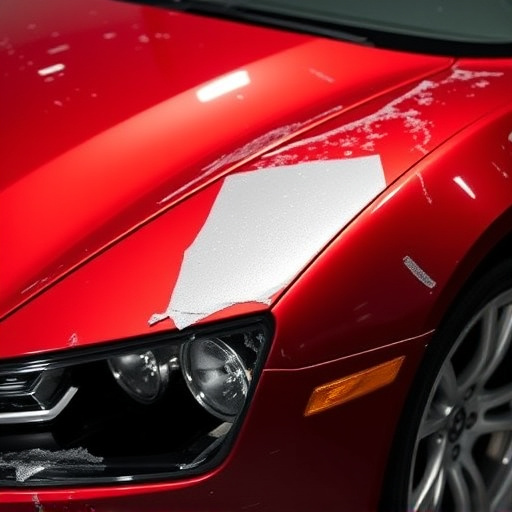 car-hail-damage-repair-640x480-9174616.jpeg