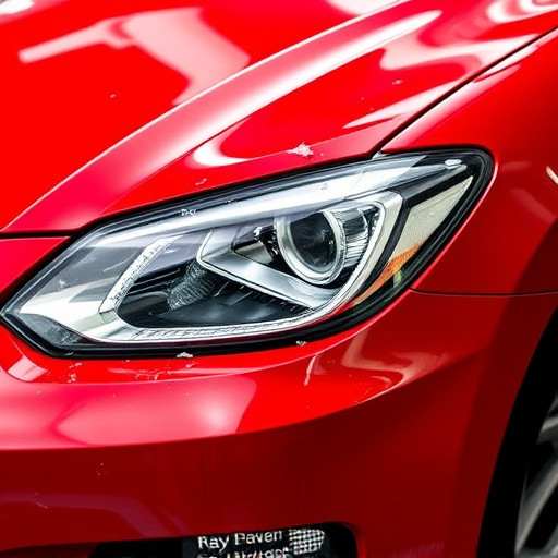 car-hail-damage-repair-640x480-91782915.jpeg