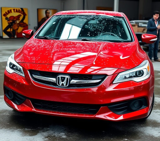car-hail-damage-repair-640x480-91817196.jpeg